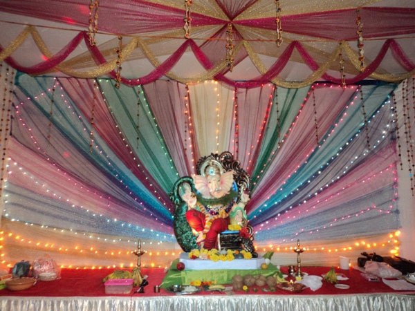 Rambhai Safawala Wedding Services